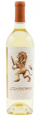 Stoudemire - Journey Sauvignon Blanc