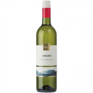 Tabor Adama Sauvignon Blanc