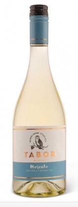 Tabor Moscato