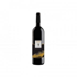 Tabor T Cab Sauv