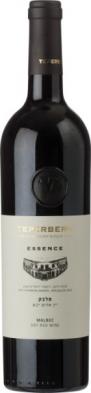 Teperberg Essence Malbec