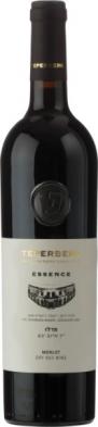 Teperberg Essence Merlot