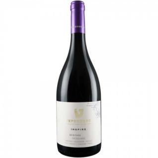 Teperberg Inspire Meritage