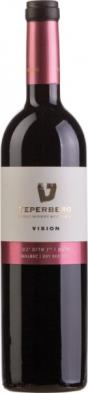 Teperberg Vision Malbec