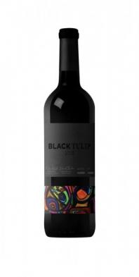 Tulip Black