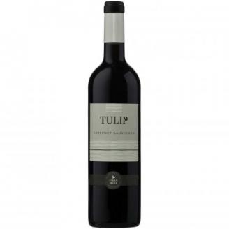 Tulip Just Cabernet Sauvignon