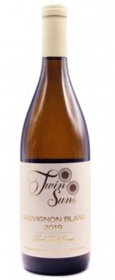 Twin Suns - Sauvignon Blanc