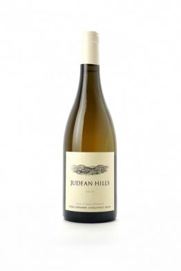 Tzora Judean Hills Blanc