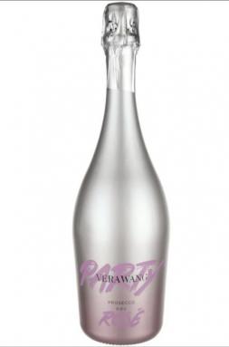 Vera Wang - Party Prosecco Rose