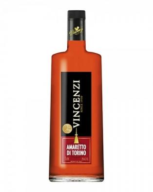 Bicerin Amaretto (1L)