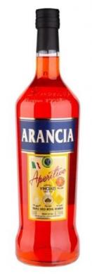 Vincenzi - Arancia Aperitivo (1L)