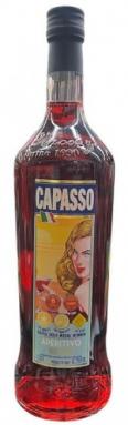 Vincenzi - Capasso Aperitivo (1L)