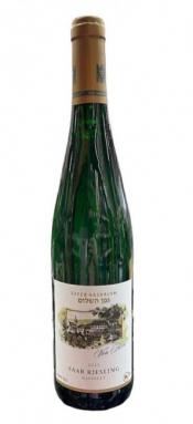 Von Havel - Saar Riesling Kabinett