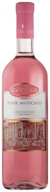 Gabriele Pink Moscato