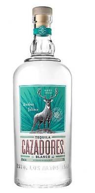 Cazadores - Blanco (1.75L)
