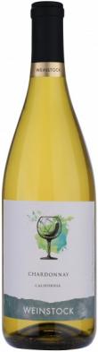 Weinstock - Chardonnay Sonoma County
