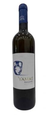 Yamas Xynisteri