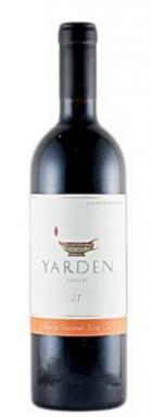 Yarden 2t