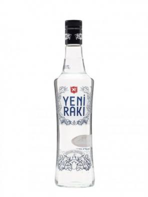 Yeni Raki (700ml)