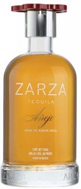 Zarza - Anejo Kosher for Passover