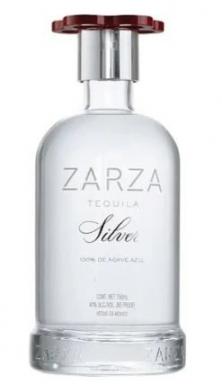 Zarza - Silver Kosher for Passover