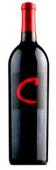 Covenant Cab Sauv Red C Red 0