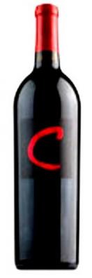 Covenant Cab Sauv Red C Red