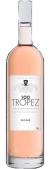 100 Tropez - Rosé Côte de Provence 0