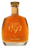 1792 - Single Barrel Bourbon