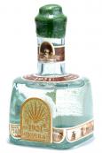 1921 - Blanco Tequila