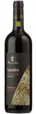 Alexander Winery - Sandro 0