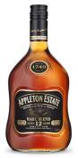 Appleton Estate - Rare Blend 12 Year Rum