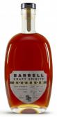 Barrell - Bourbon 15 Year Old 100.4 Proof