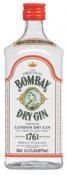 Bombay - Dry Gin London (1L)