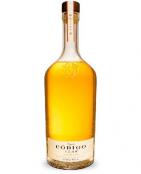 C�digo - 1530 Tequila Anejo