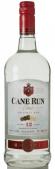 Cane Run - White Rum