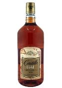 Castillo - Gold Rum (1L) (1L)