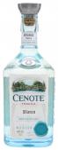 Cenote - Blanco Tequila
