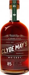 Clyde Mays - Whiskey