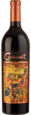 Covenant - Cabernet Sauvignon Kosher Napa Valley