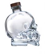 Crystal Head - Vodka