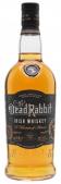 Dead Rabbit - Irish Whiskey (700ml)