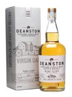 Deanston - 12 year Single Malt Scotch