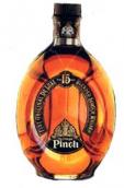 Dimple - Pinch 15 Year (1L)