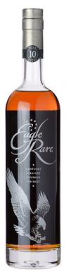 Eagle Rare - 10 Year Bourbon