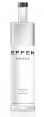Effen - Vodka (1.75L)
