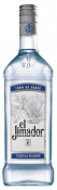 El Jimador - Tequila Blanco (1L)