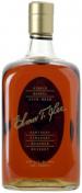 Elmer T. Lee Kentucky Straight Bourbon Whiskey
