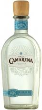 Familia Camarena - Tequila Silver