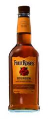 Four Roses - Original (Yellow Label) Bourbon (1.75L)